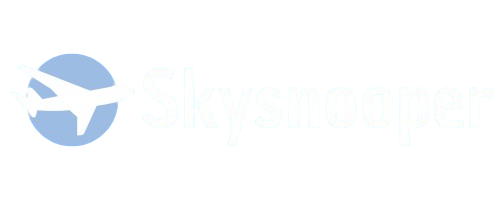 skysnooper.com
